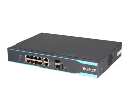 BSR2900-10B Маршрутизатор BDCOM BSR2900-10B Multi-service Router