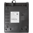 Чековый принтер PayTor TRP80USE II, USB/RS-232/Ethernet, Черный