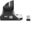 Сканер PayTor ES-1007, USB, Черный