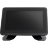 Сенсорный терминал Datavan HiFive H-610-L, J1900, 2.0/2.4 GHz, 10&quot; PCAP, DDR3 2 GB, SSD 64 GB, Lite, черный