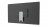 TE156001 TS1536L-2UT-TEF Монитор TS1536L, 15,6&quot;, Open Frame, 16:9, PCAP 10-Touch, USB, Front Side IP65, Black, VGA&amp;DVI, H178, V178, Power Brick