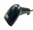 Сканер штрих-кода POScenter HH 2D, ручной, USB, черный, с кабелем, подставка