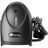 Сканер PayTor BB-200B Lite, USB, Черный